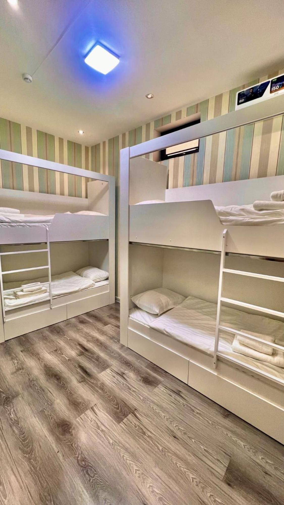 Istanbul Hotel Ташкент Экстерьер фото